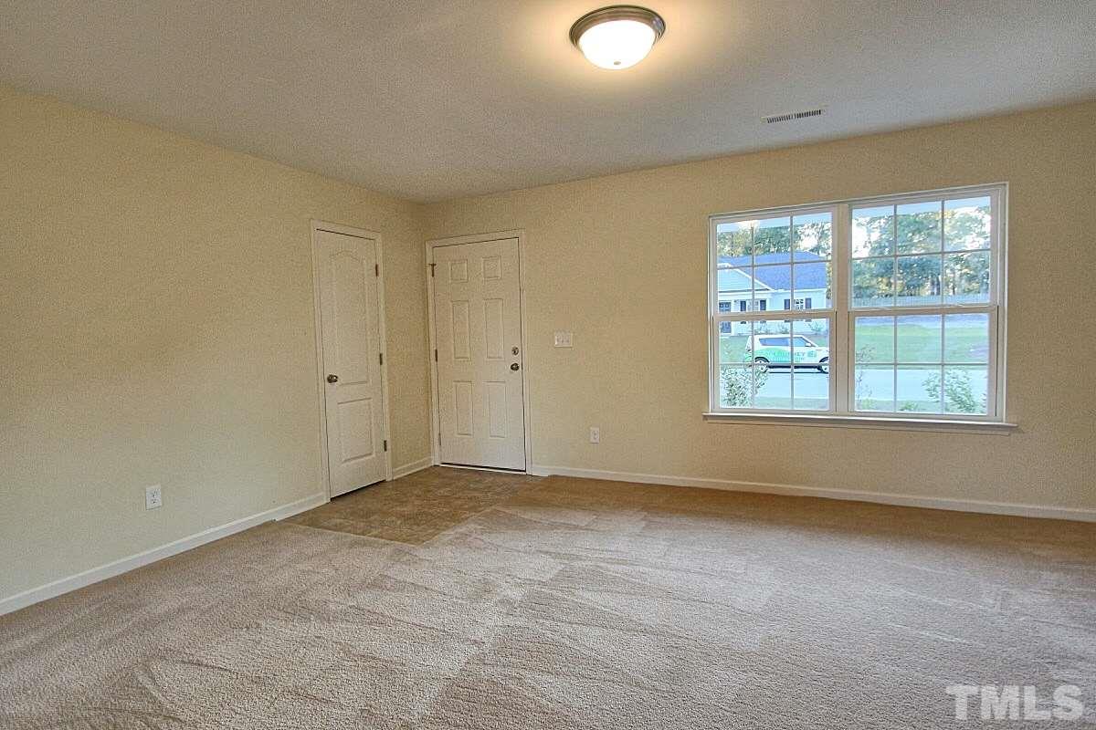 4741 Queen Pierrette Street Raleigh, NC 27610 - Photo 3 of 9 Gallery Image 3