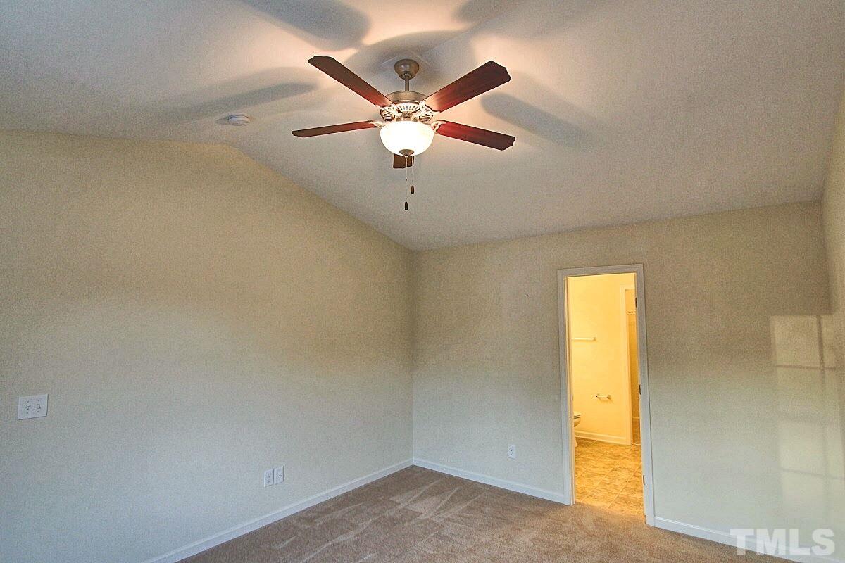4741 Queen Pierrette Street Raleigh, NC 27610 - Photo 8 of 9 Gallery Image 8