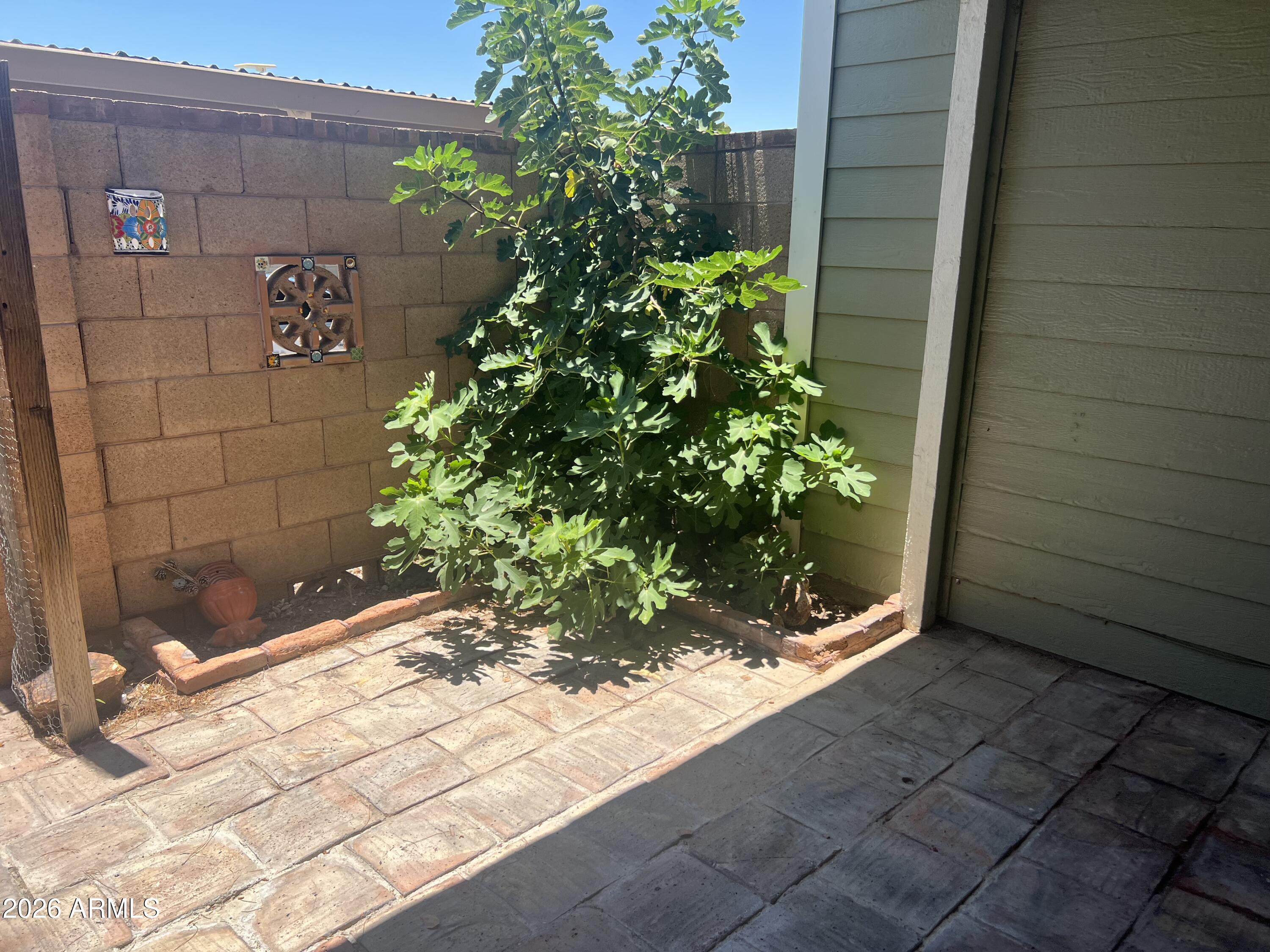 4840 East Mineral Road, Unit 3 Phoenix, AZ 85044 - Photo 27 of 30