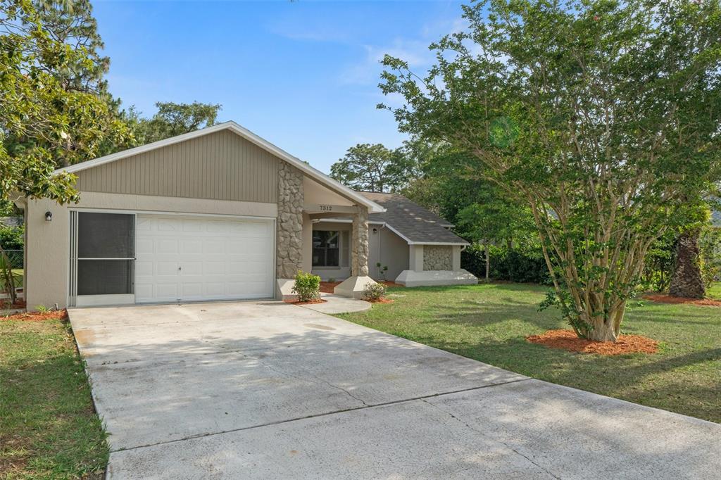 7312 Cone Shell Drive Spring Hill, FL 34607 - Photo 1 of 1 Gallery Image 1