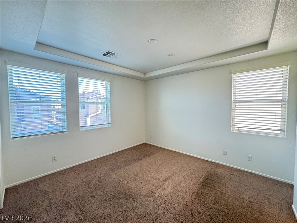 6208 Yankee Spring Street Las Vegas, NV 89122 - Photo 11 of 31