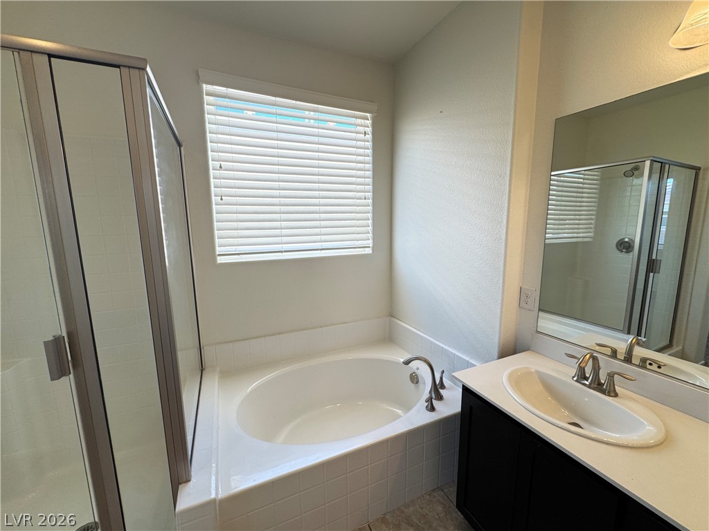 6208 Yankee Spring Street Las Vegas, NV 89122 - Photo 13 of 31