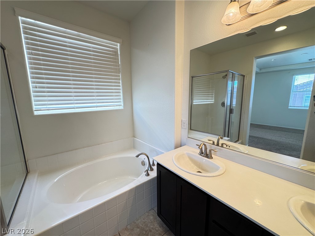 6208 Yankee Spring Street Las Vegas, NV 89122 - Photo 14 of 31