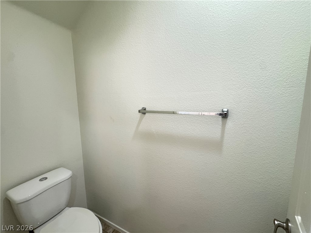 6208 Yankee Spring Street Las Vegas, NV 89122 - Photo 15 of 31