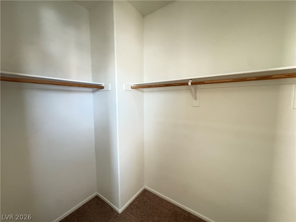 6208 Yankee Spring Street Las Vegas, NV 89122 - Photo 16 of 31