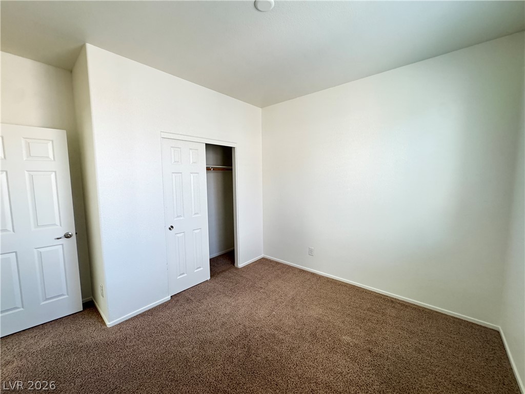 6208 Yankee Spring Street Las Vegas, NV 89122 - Photo 17 of 31