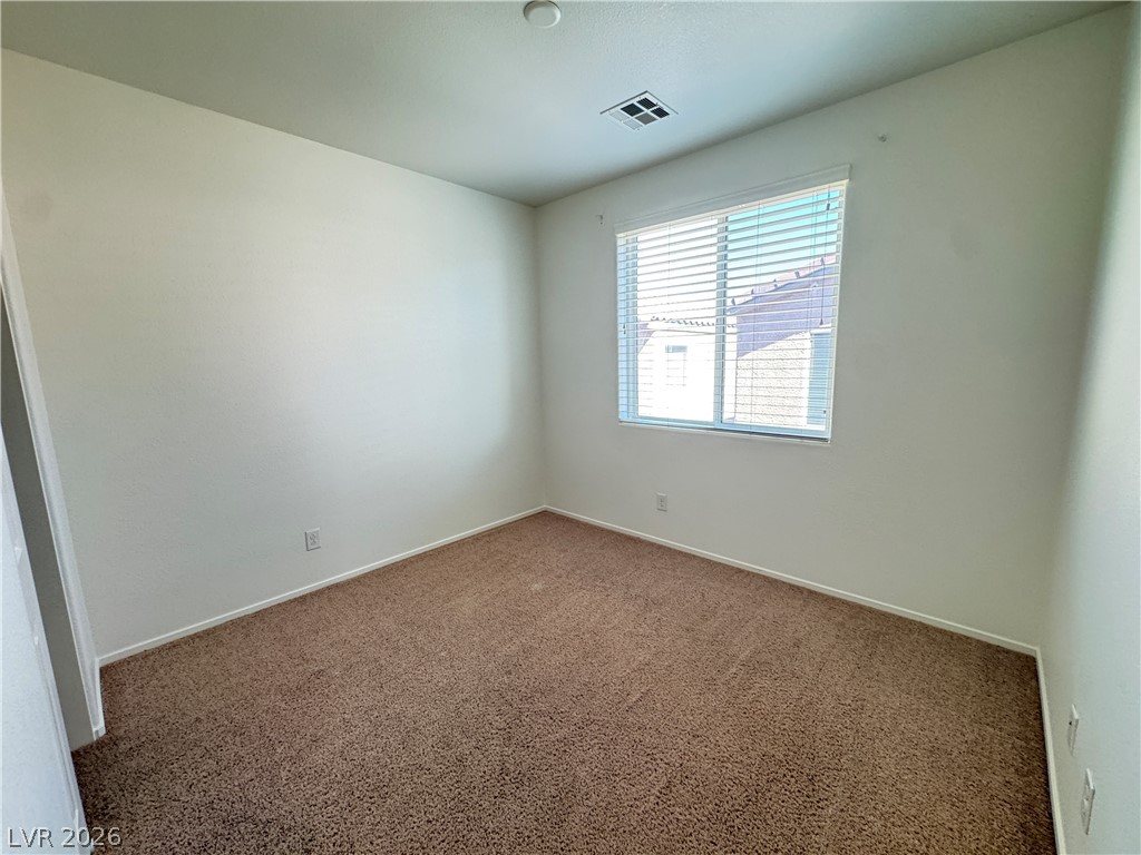 6208 Yankee Spring Street Las Vegas, NV 89122 - Photo 18 of 31