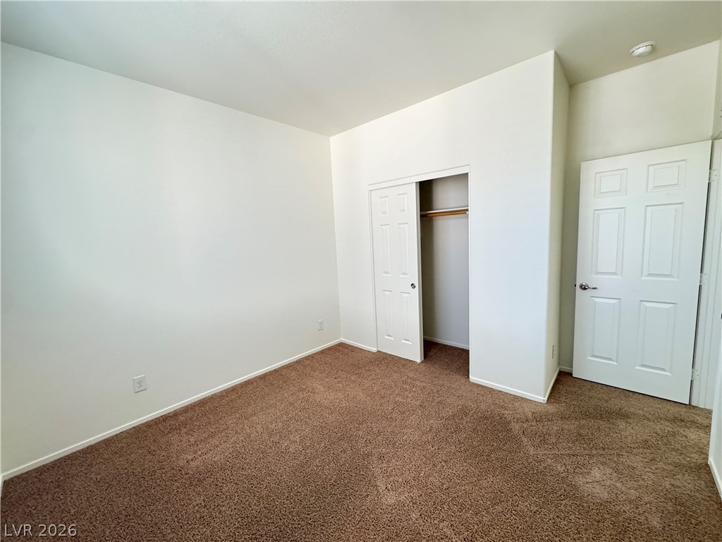 6208 Yankee Spring Street Las Vegas, NV 89122 - Photo 20 of 31