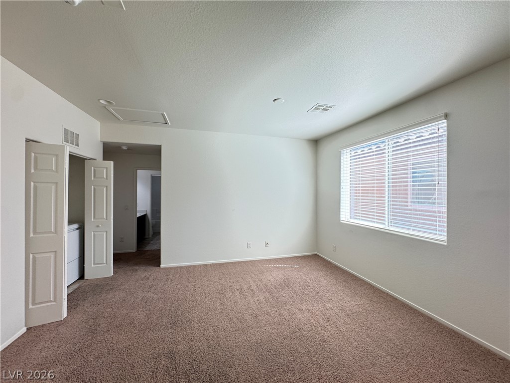 6208 Yankee Spring Street Las Vegas, NV 89122 - Photo 21 of 31