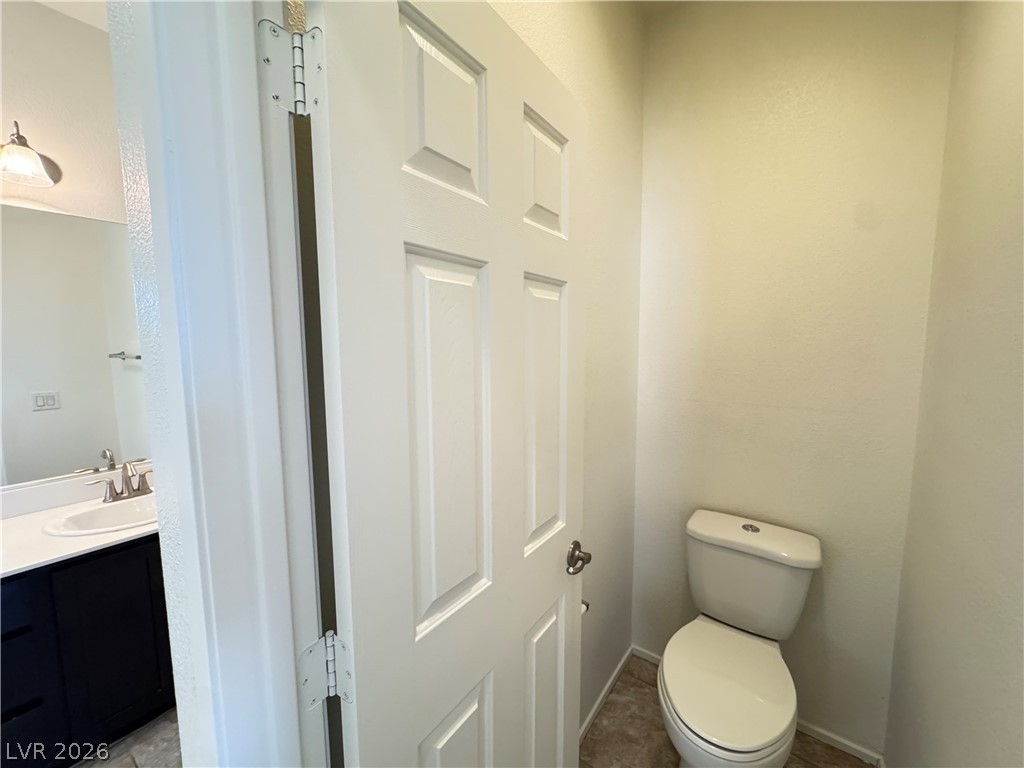 6208 Yankee Spring Street Las Vegas, NV 89122 - Photo 24 of 31