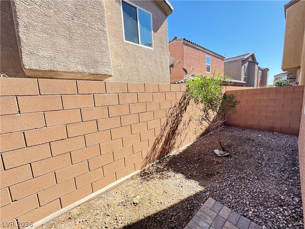 6208 Yankee Spring Street Las Vegas, NV 89122 - Photo 26 of 31
