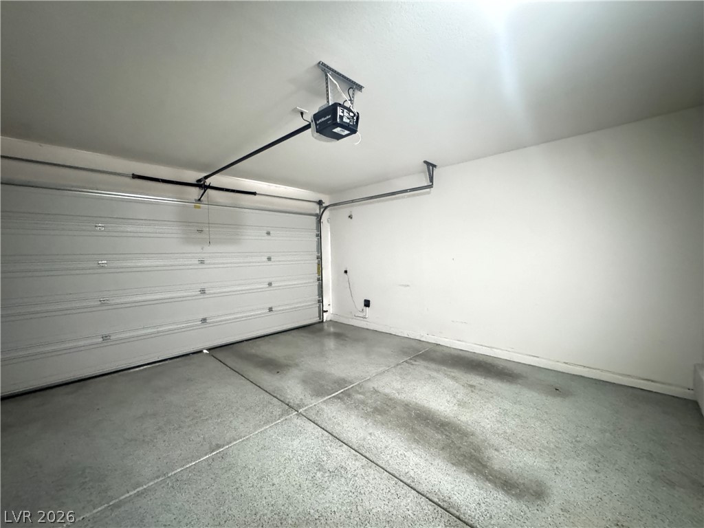 6208 Yankee Spring Street Las Vegas, NV 89122 - Photo 28 of 31