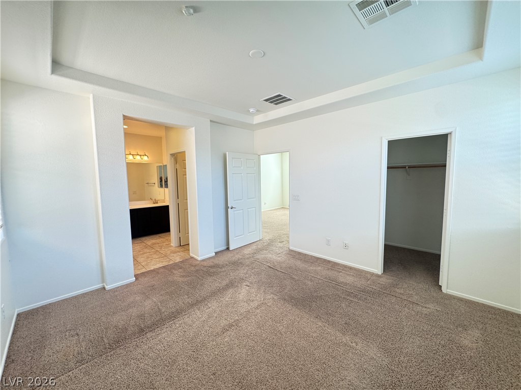 6208 Yankee Spring Street Las Vegas, NV 89122 - Photo 10 of 31