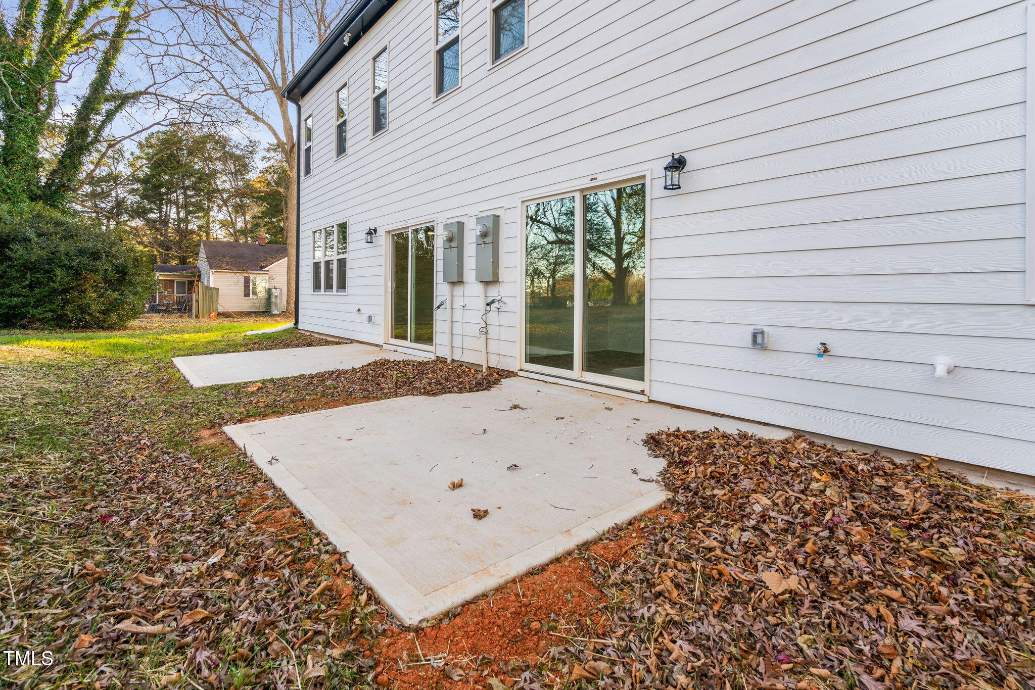 331 Roxboro Street Haw River, NC 27258 - Photo 36 of 39 9-web-or-mls-331-roxboro-st