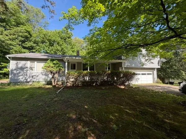 $450,000 | 22 Lawrence Heights, Jericho, VT 05465