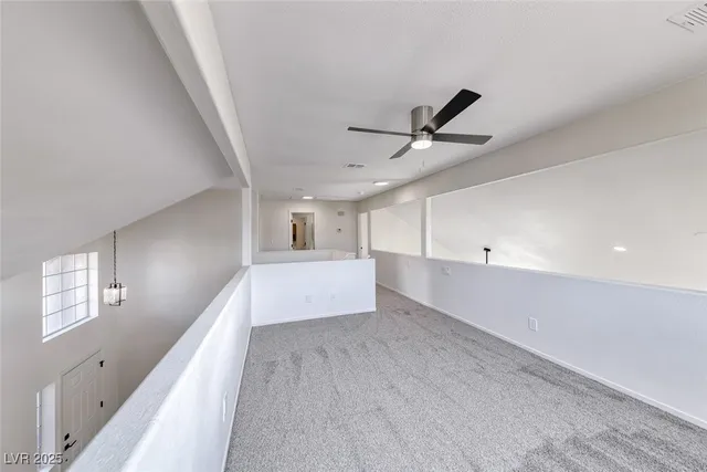 $519,500 | 6705 West Shallow Creek Court, Las Vegas, NV 89108