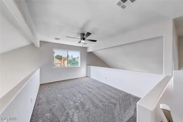 $519,500 | 6705 West Shallow Creek Court, Las Vegas, NV 89108