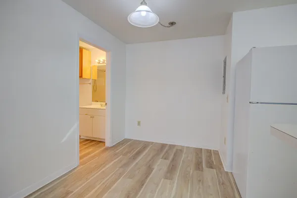 $1,500 | 15205 Harbour Vista Circle, St. Augustine, FL 32080