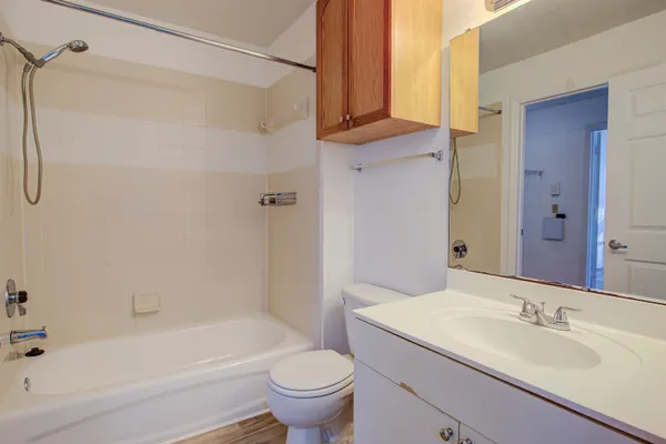 $1,500 | 15205 Harbour Vista Circle, St. Augustine, FL 32080