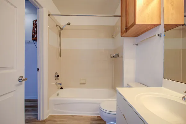 $1,500 | 15205 Harbour Vista Circle, St. Augustine, FL 32080