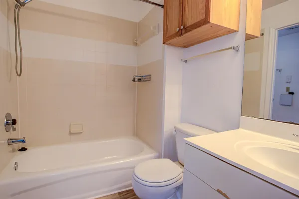 $1,500 | 15205 Harbour Vista Circle, St. Augustine, FL 32080