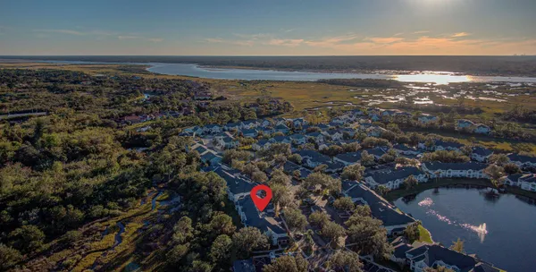 $1,500 | 15205 Harbour Vista Circle, St. Augustine, FL 32080