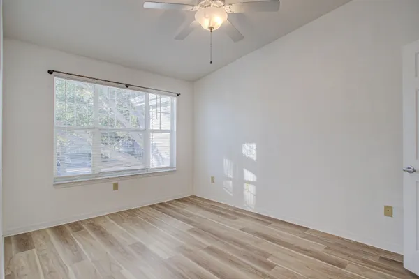 $1,500 | 15205 Harbour Vista Circle, St. Augustine, FL 32080