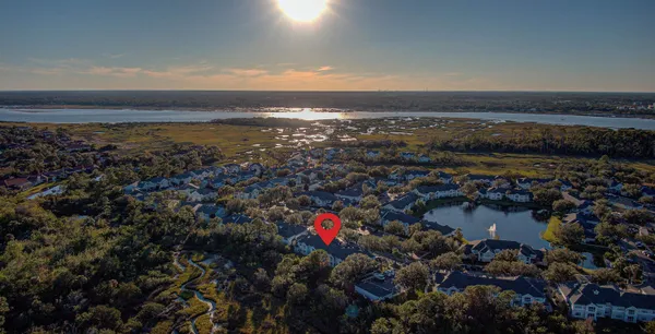 $1,500 | 15205 Harbour Vista Circle, St. Augustine, FL 32080