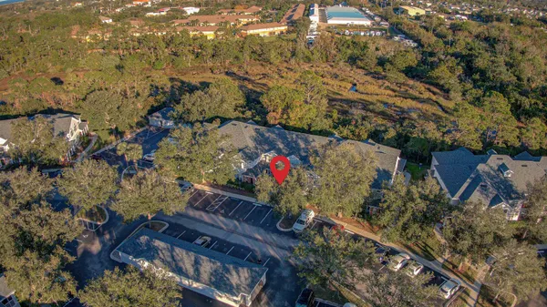 $1,500 | 15205 Harbour Vista Circle, St. Augustine, FL 32080