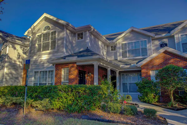 $1,500 | 15205 Harbour Vista Circle, St. Augustine, FL 32080