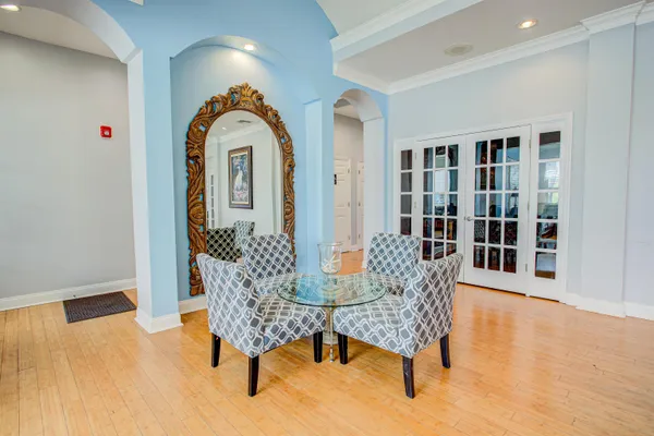 $1,500 | 15205 Harbour Vista Circle, St. Augustine, FL 32080