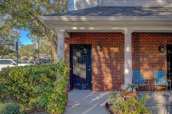 $1,500 | 15205 Harbour Vista Circle, St. Augustine, FL 32080