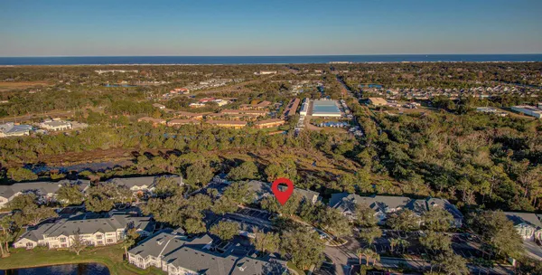 $1,500 | 15205 Harbour Vista Circle, St. Augustine, FL 32080