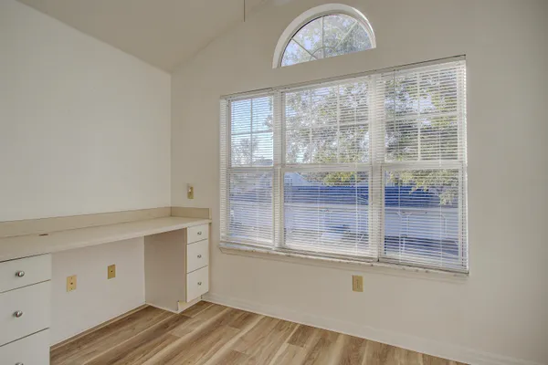 $1,500 | 15205 Harbour Vista Circle, St. Augustine, FL 32080