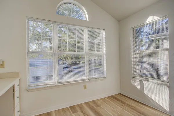 $1,500 | 15205 Harbour Vista Circle, St. Augustine, FL 32080