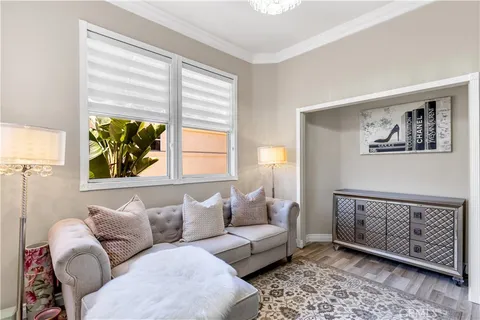 $8,000 | 28060 Paseo Hacienda, San Juan Capistrano, CA 92675
