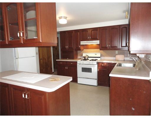 14210 Ridge Road North Huntingdon, PA 15642 - Photo 4 of 15 Kitchen. Spacious kitchen with lots of cabinets and counter top space.