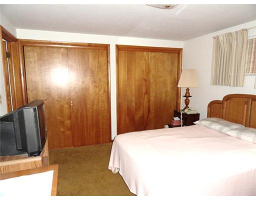 14210 Ridge Road North Huntingdon, PA 15642 - Photo 8 of 15 Master Bedroom. Double closets in master bedroom.