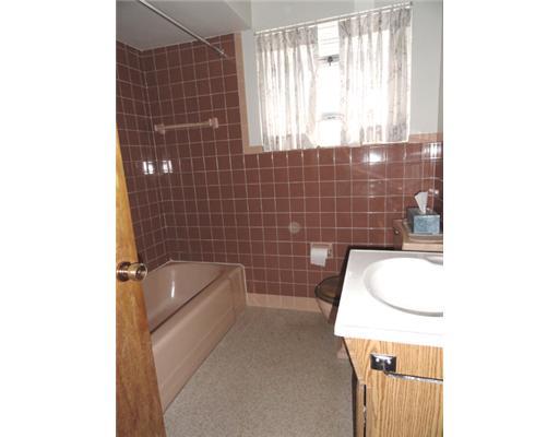 14210 Ridge Road North Huntingdon, PA 15642 - Photo 10 of 15 Other. Bath
