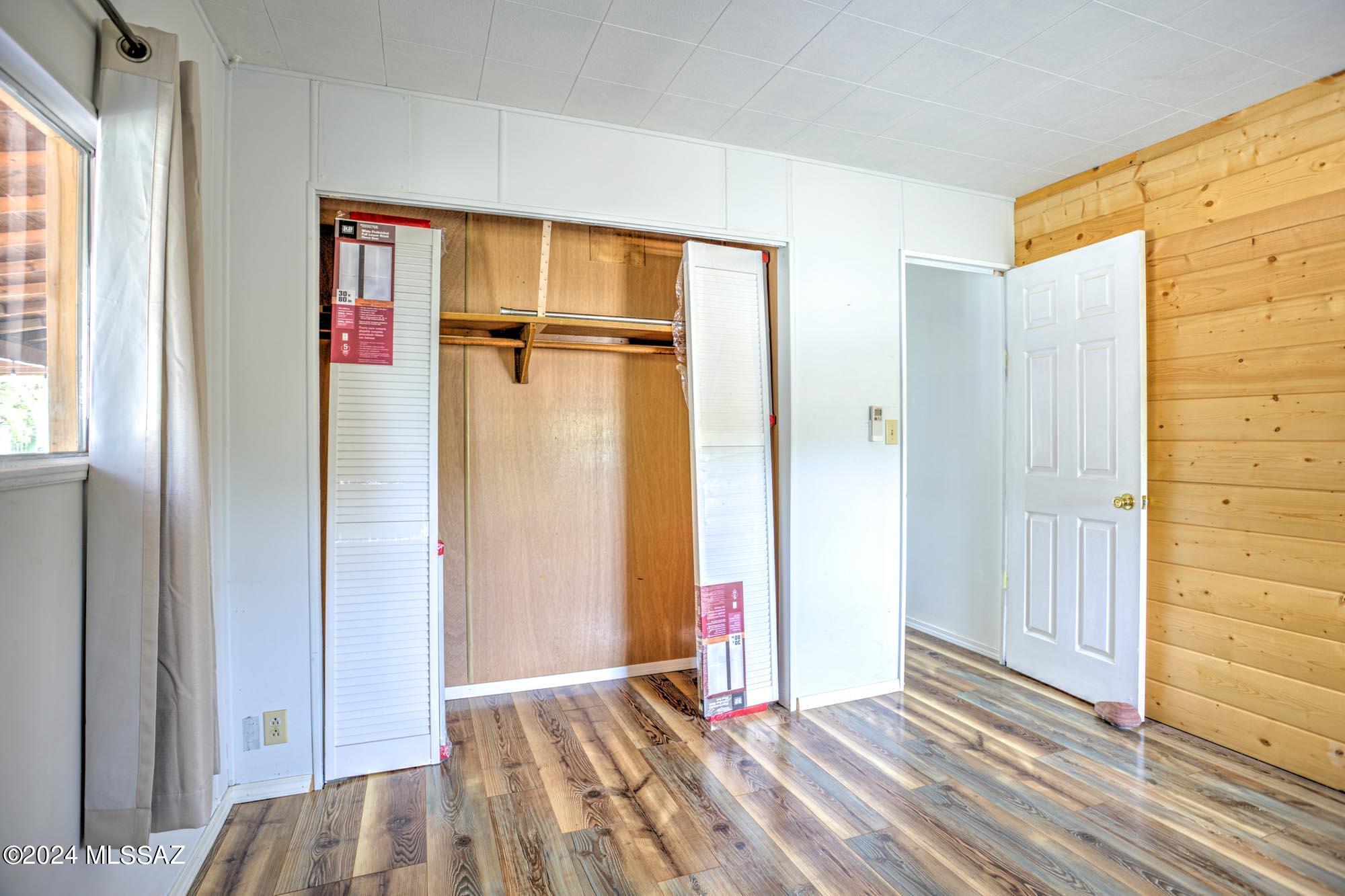 10450 West Ina Road Tucson, AZ 85743 - Photo 18 of 38 CYNTHIA (14 of 30)