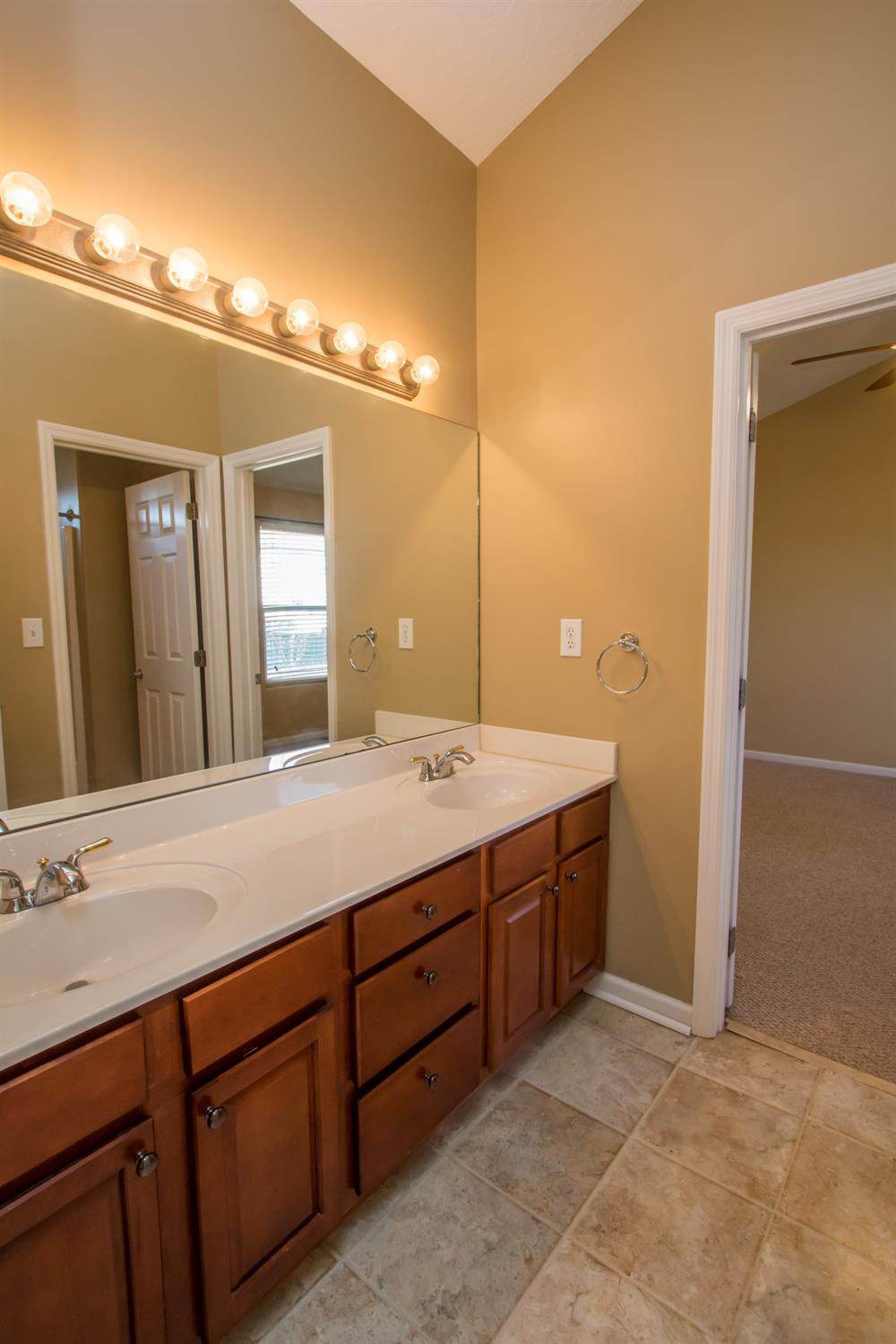 277 Spring Valley Lane Lexington, KY 40511 - Photo 30 of 41 Listing Photo