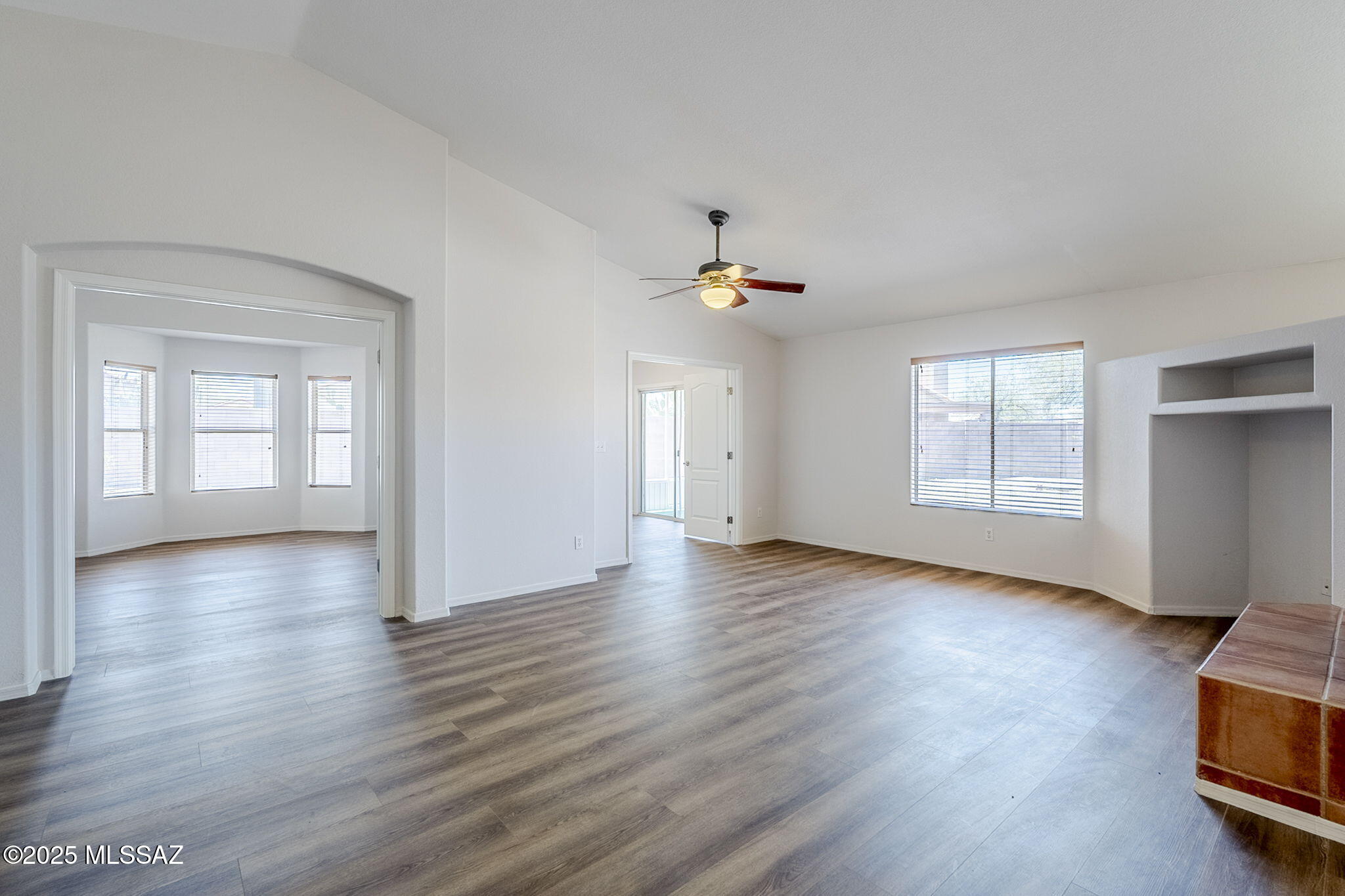 2321 Silvergate Place Tucson, AZ 85745 - Photo 45 of 45