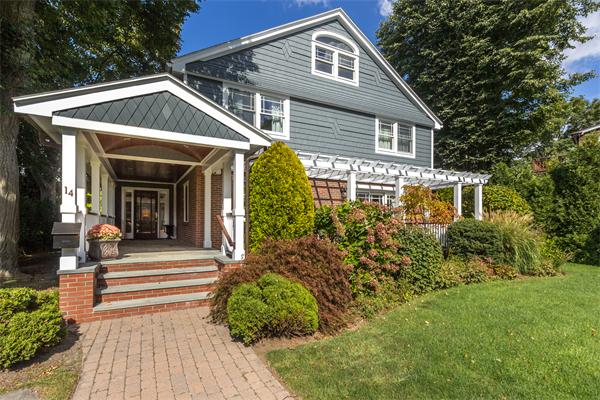 14 Summit Road Marblehead, MA 01945 - Photo 29 of 30 Gallery Image 29