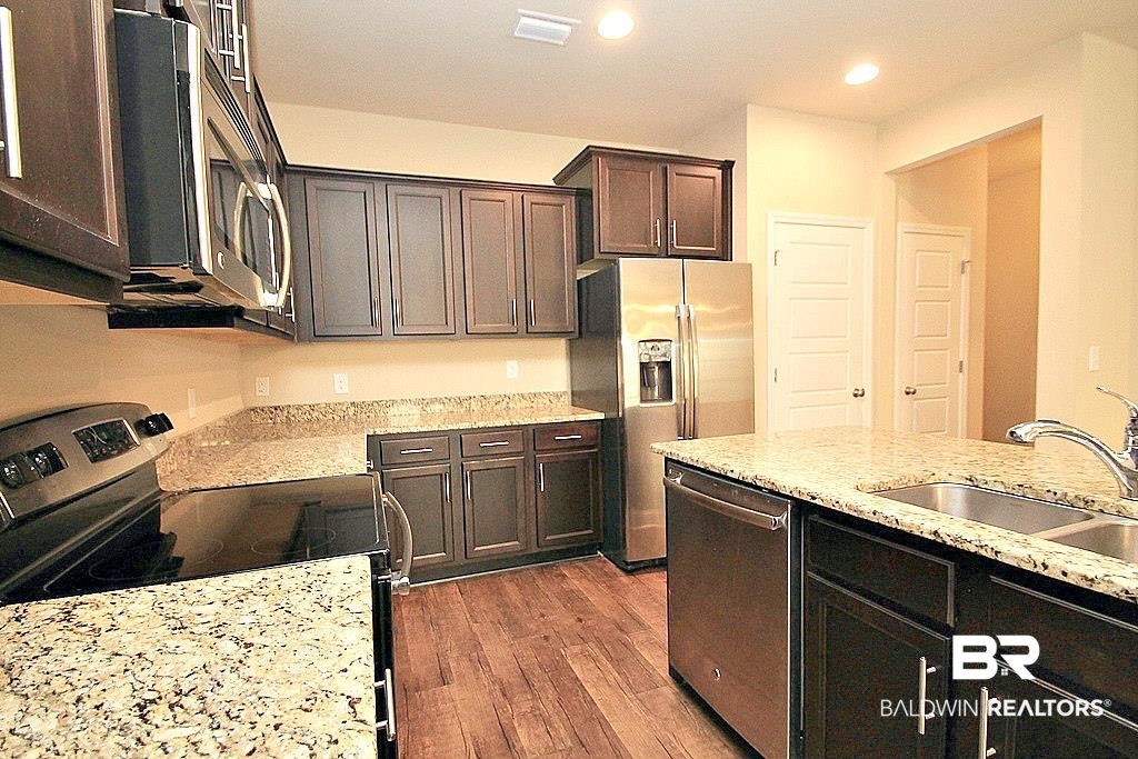 6847 Spaniel Drive, Unit B Spanish Fort, AL 36527 - Photo 9 of 22