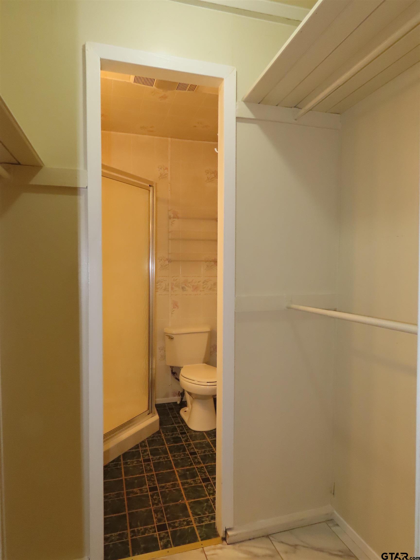 12346 Chapman Road Tyler, TX 75708 - Photo 11 of 31