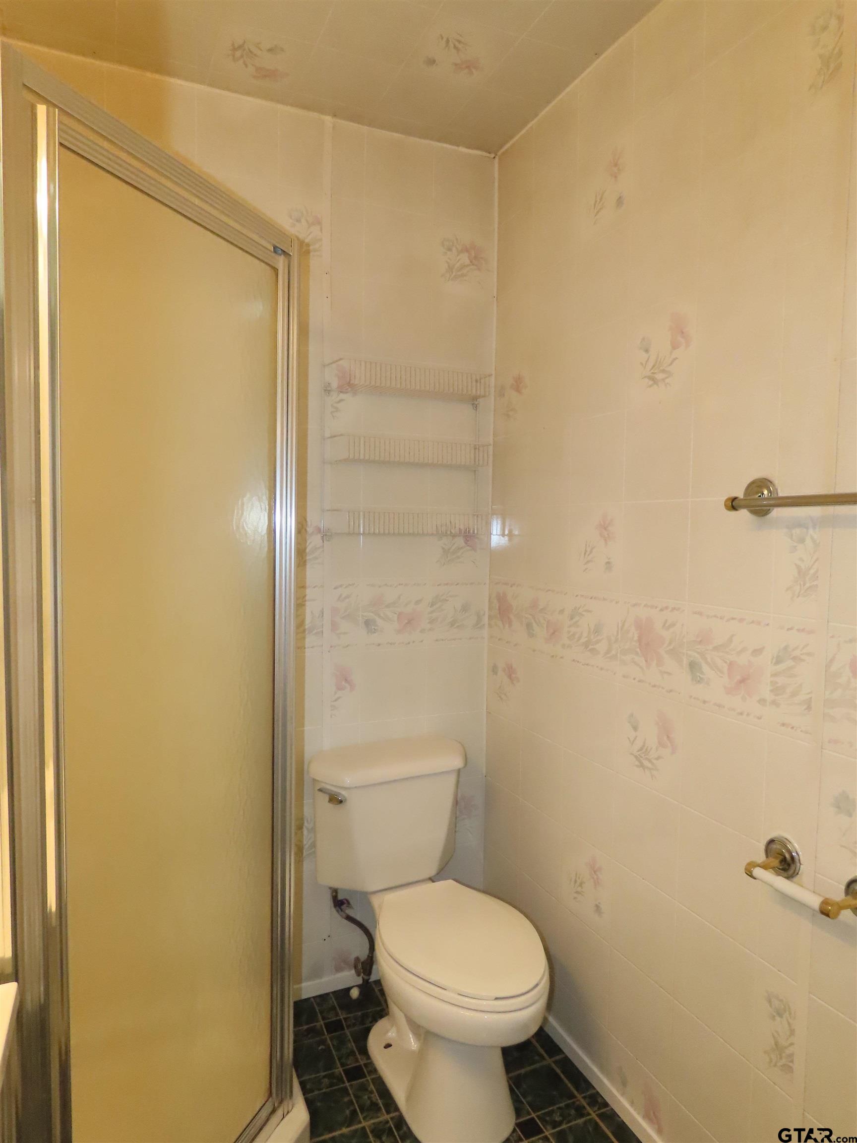 12346 Chapman Road Tyler, TX 75708 - Photo 12 of 31