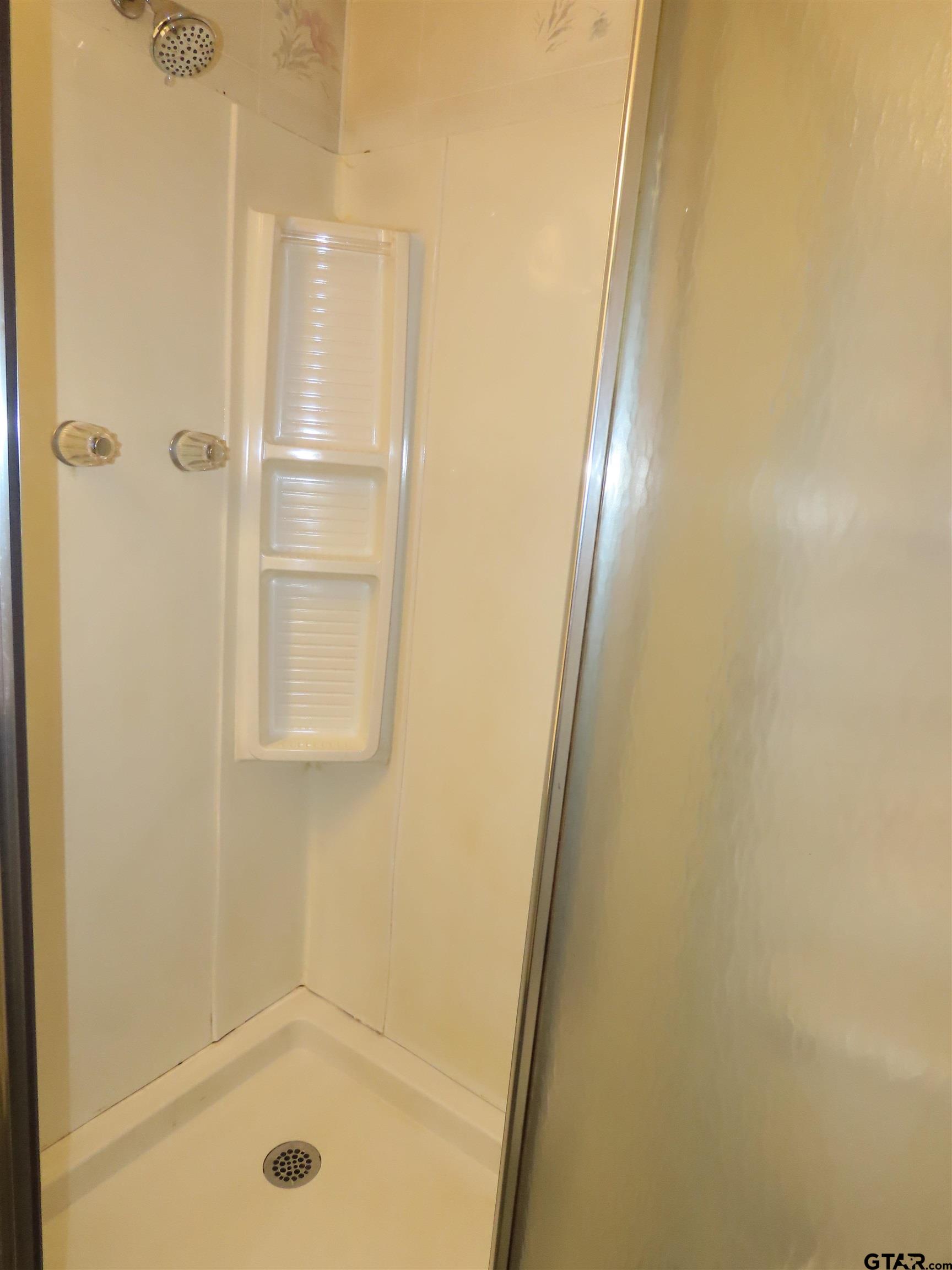 12346 Chapman Road Tyler, TX 75708 - Photo 13 of 31