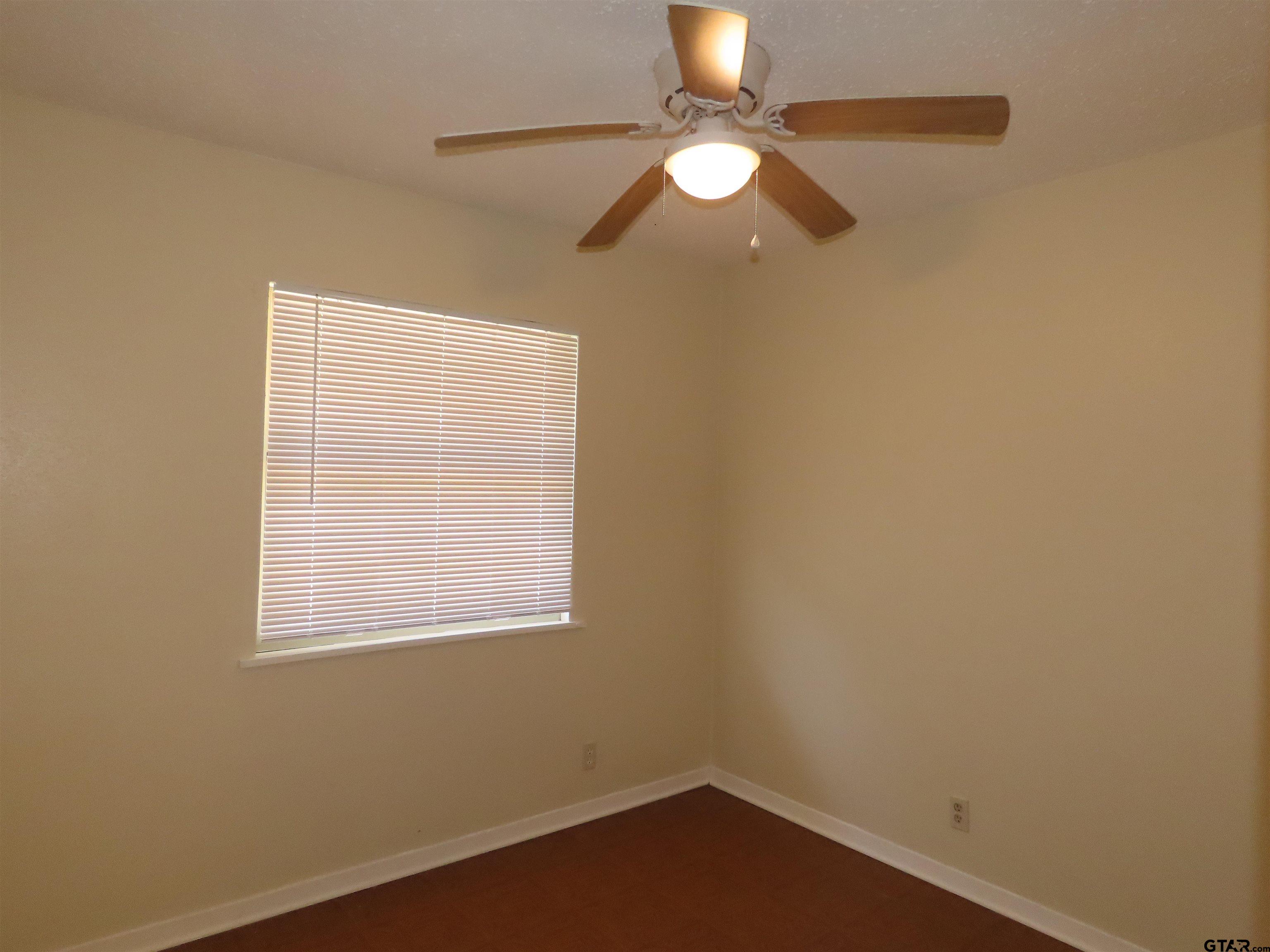 12346 Chapman Road Tyler, TX 75708 - Photo 14 of 31