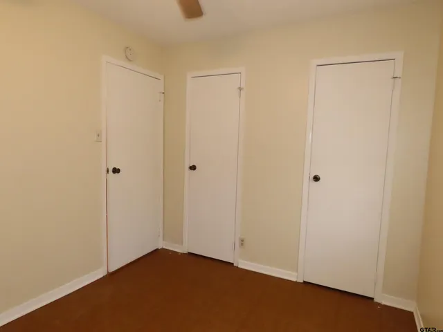 $1,600 | 12346 Chapman Road, Tyler, TX 75708