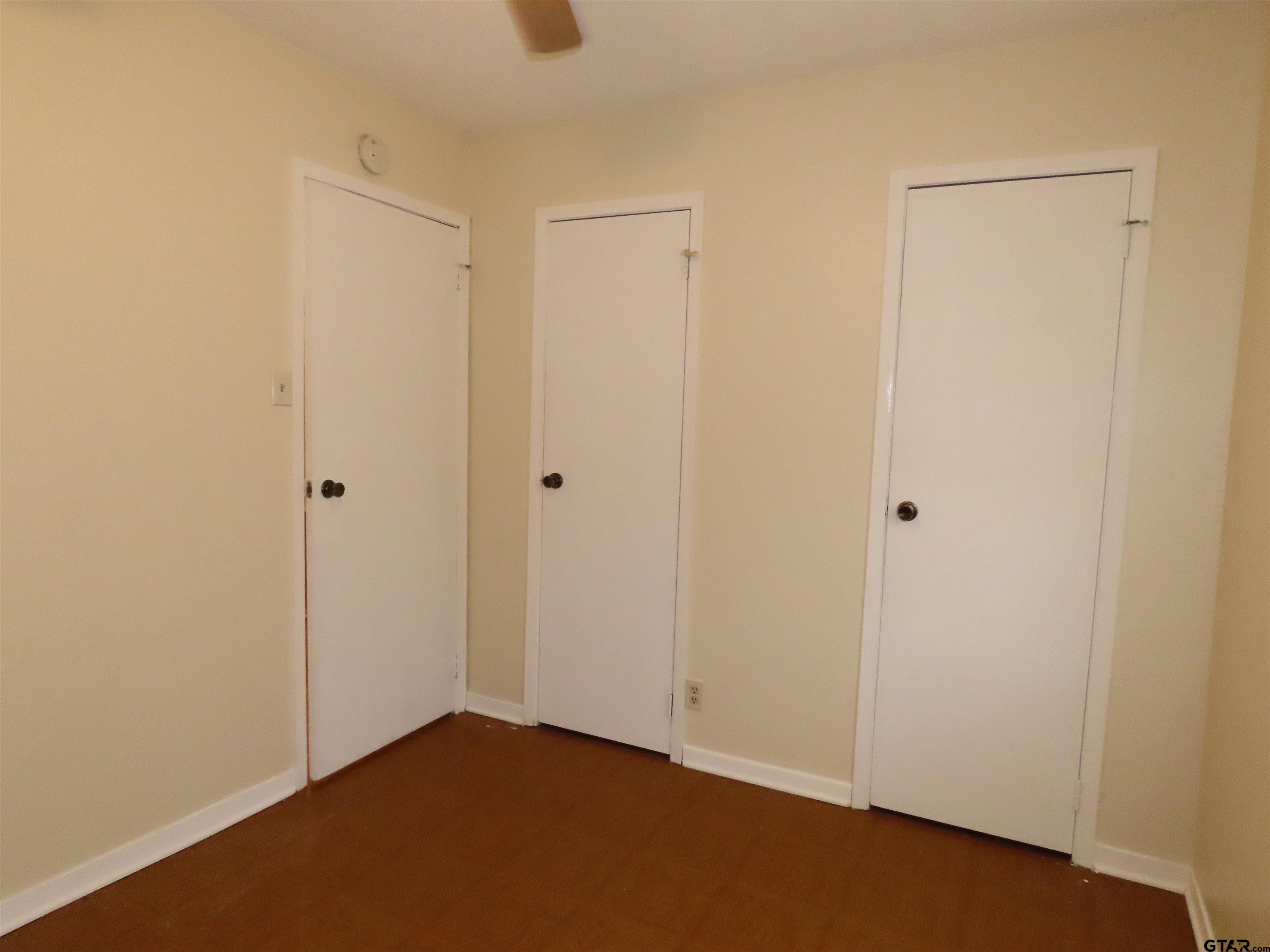 12346 Chapman Road Tyler, TX 75708 - Photo 15 of 31